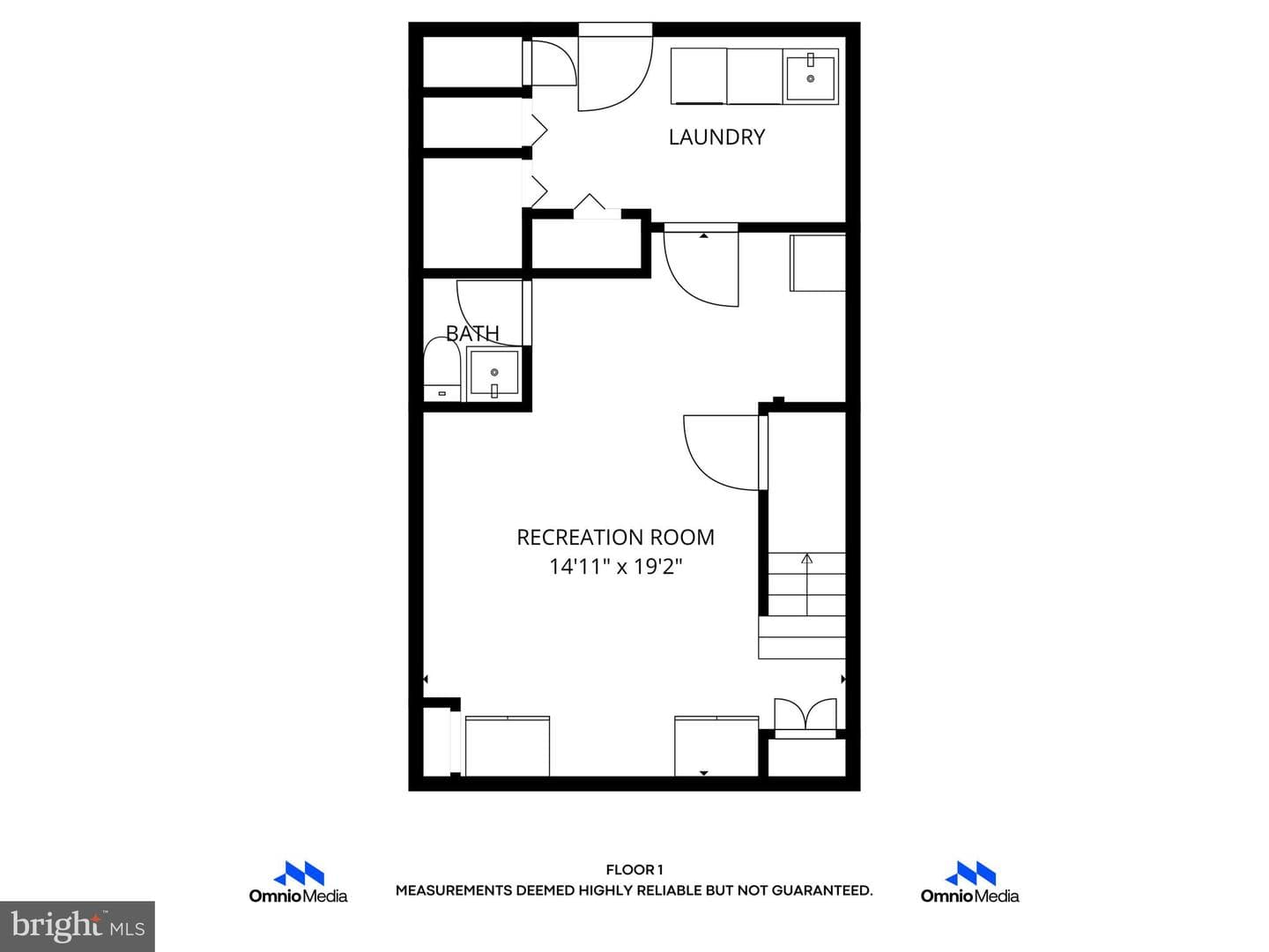 8319 Bon Air Road photo 48