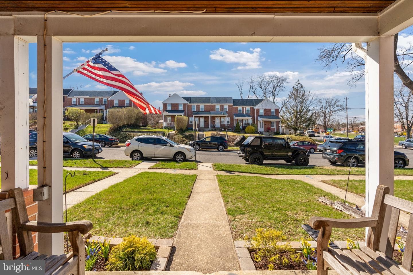 8319 Bon Air Road photo 6