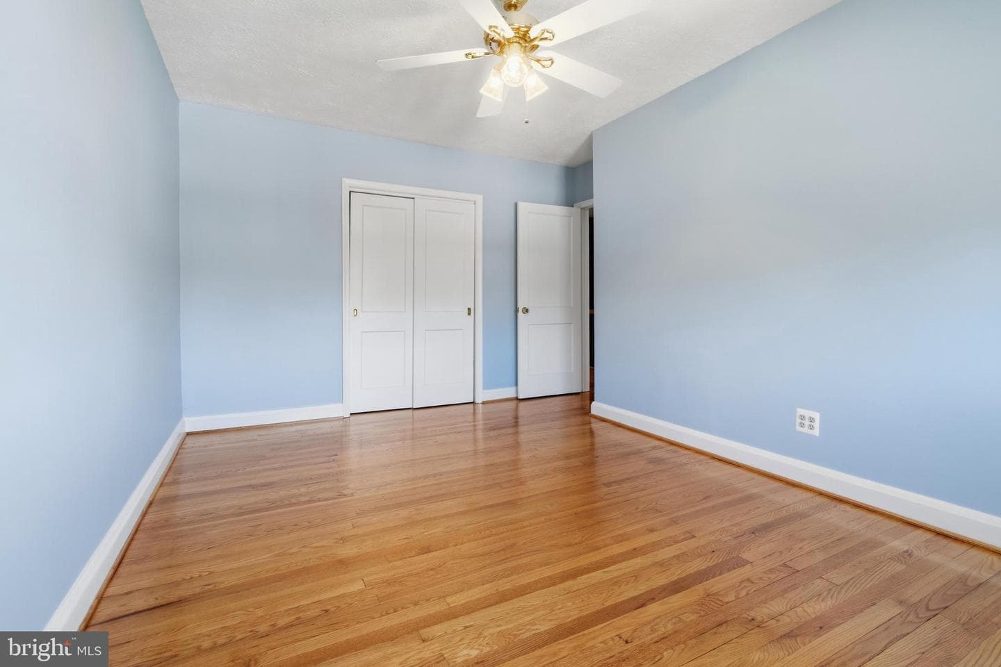 1528 Cottage Lane photo 18