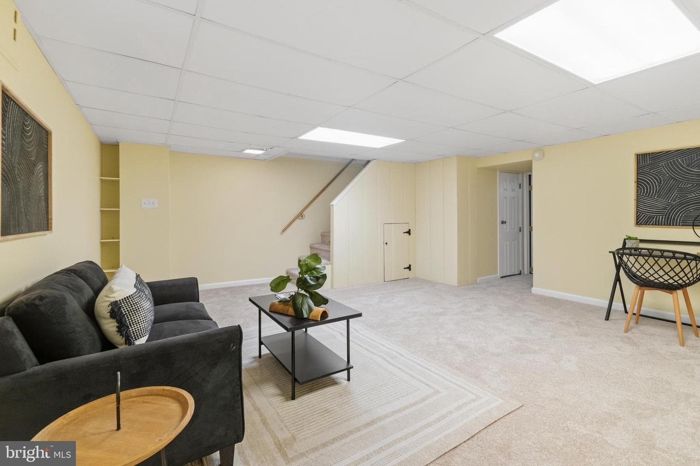1528 Cottage Lane photo 21