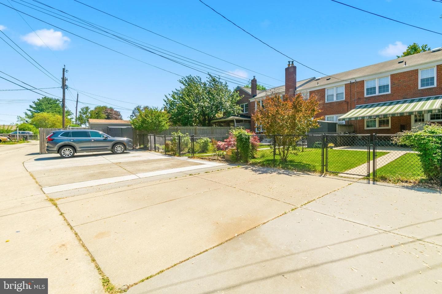 1528 Cottage Lane photo 28
