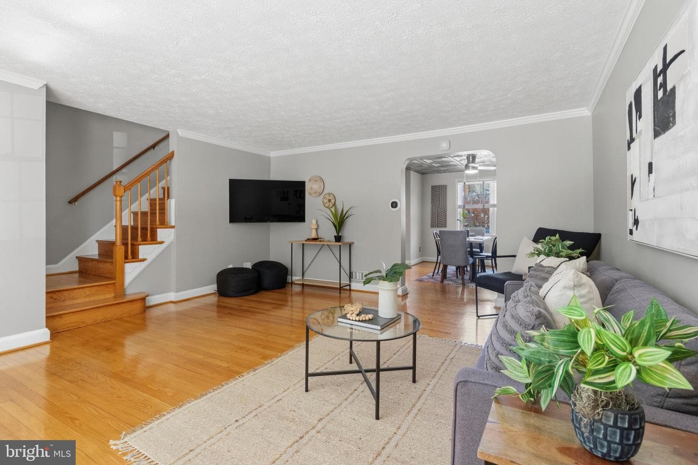 1528 Cottage Lane photo 3