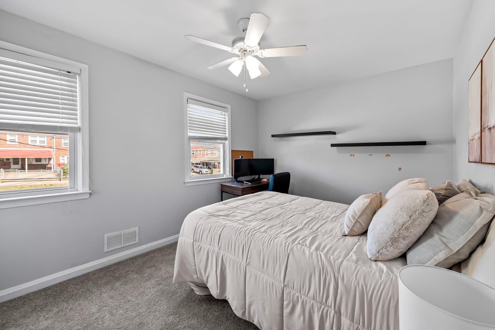 7258 Bridgewood Drive photo 20