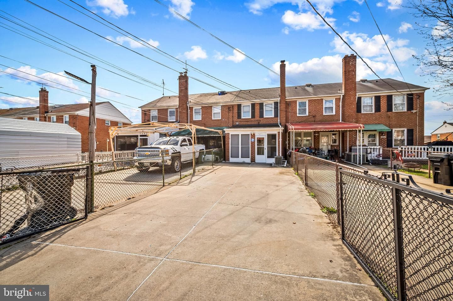 7258 Bridgewood Drive photo 30