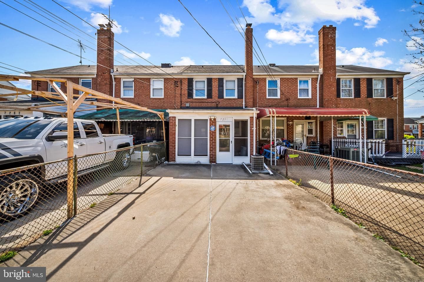 7258 Bridgewood Drive photo 31