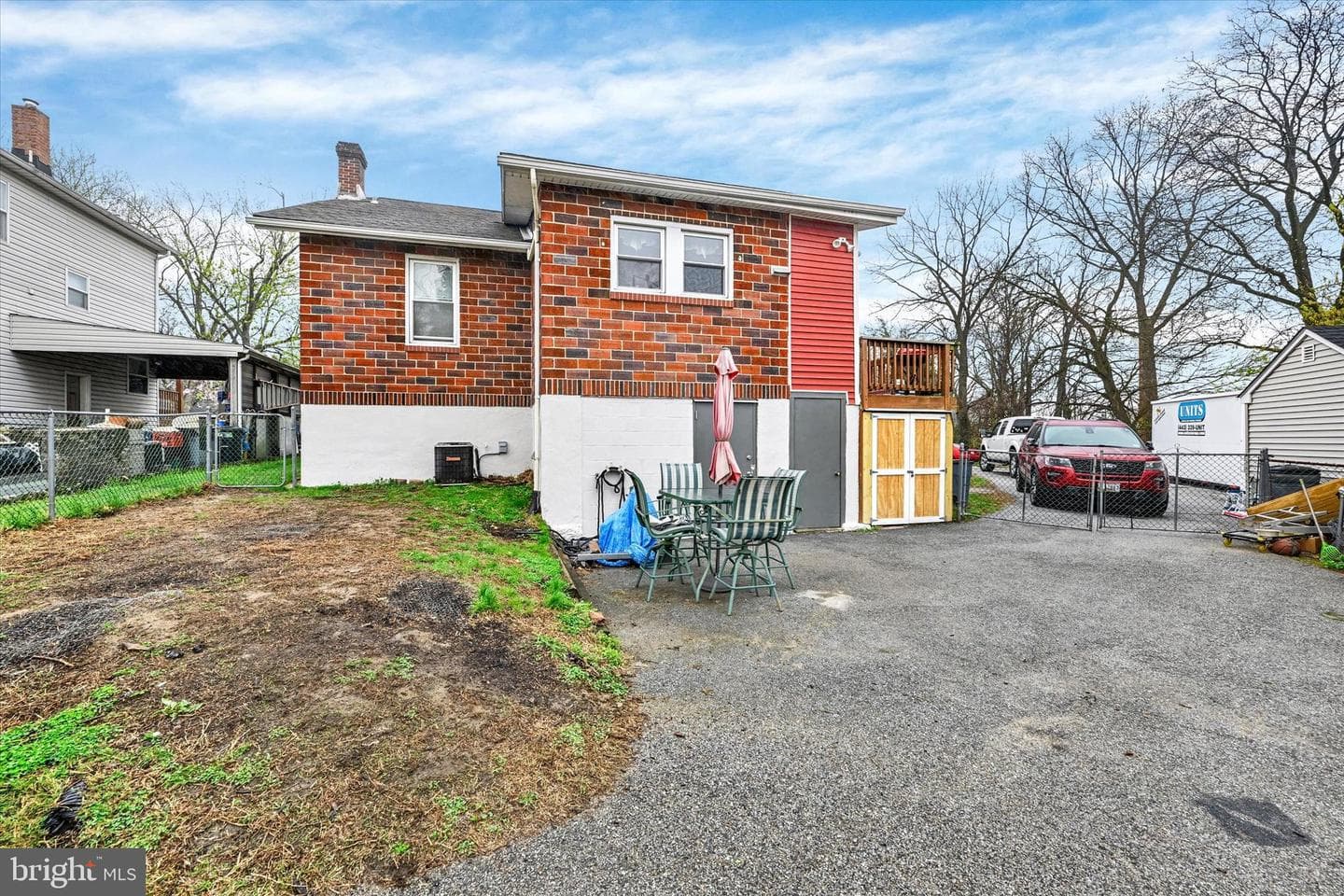 4630 Magnolia Avenue photo 31