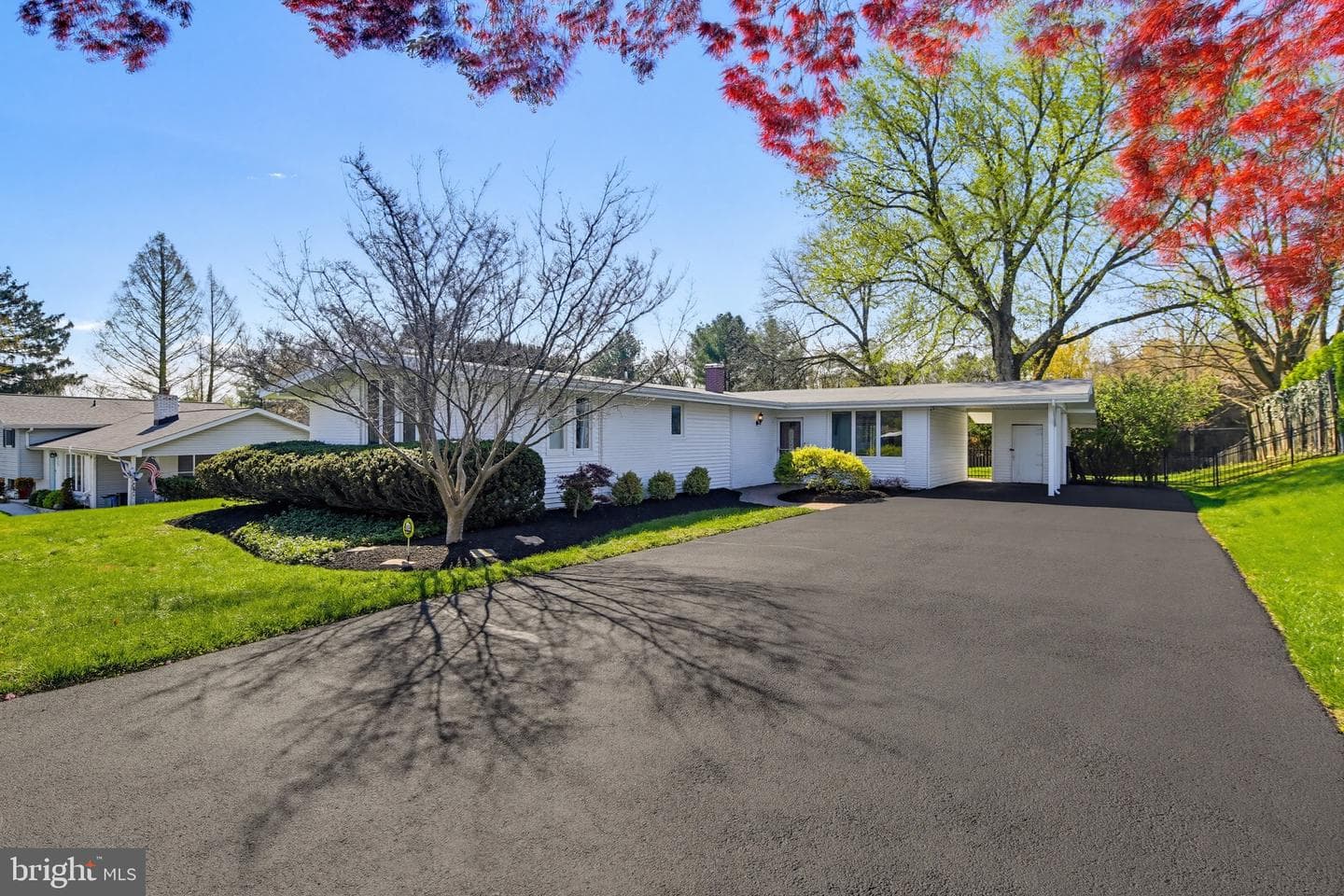 3415 Manor Hill Road