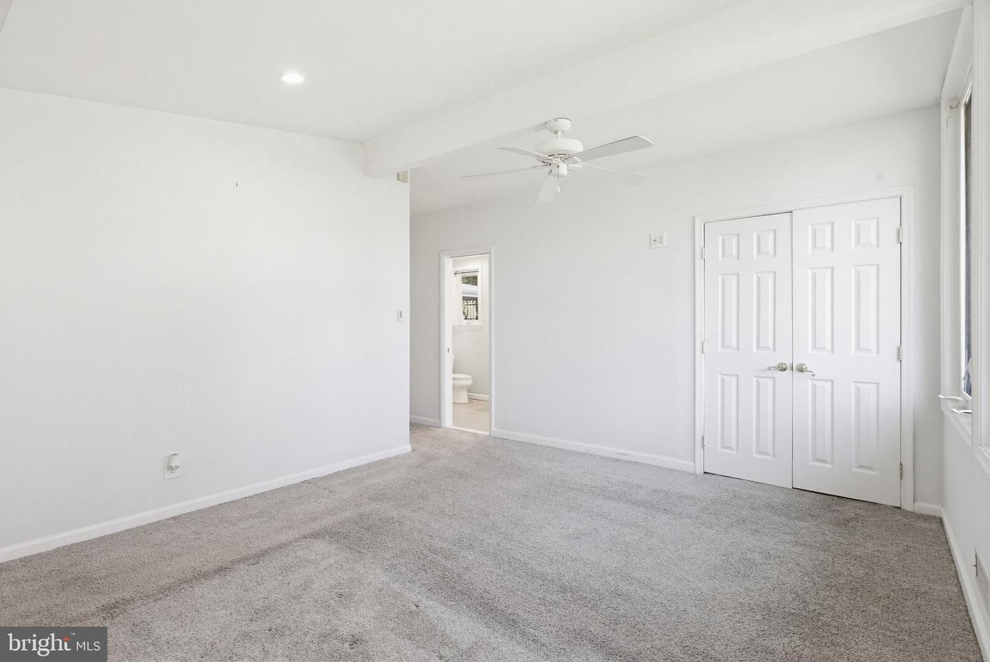 3415 Manor Hill Road photo 18