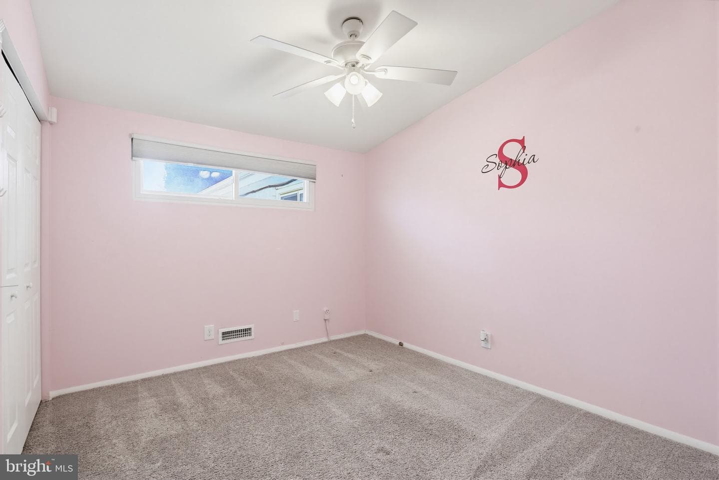 3415 Manor Hill Road photo 20