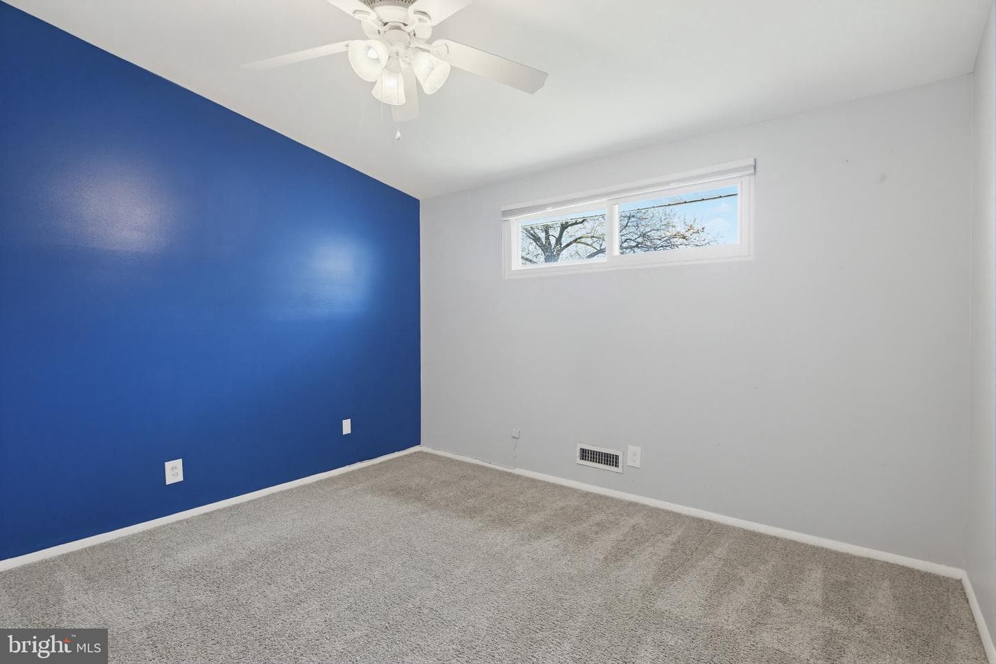 3415 Manor Hill Road photo 22