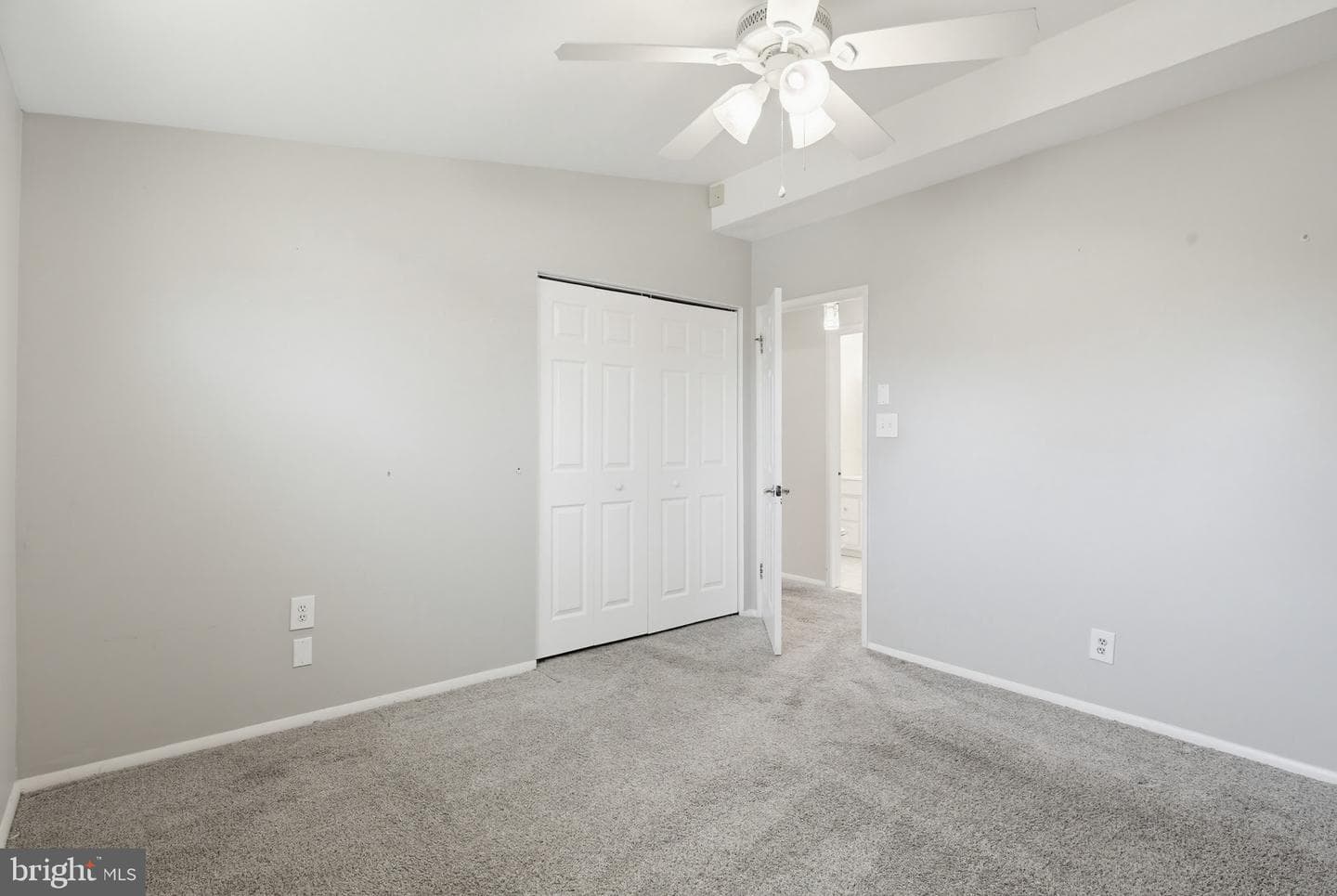 3415 Manor Hill Road photo 23
