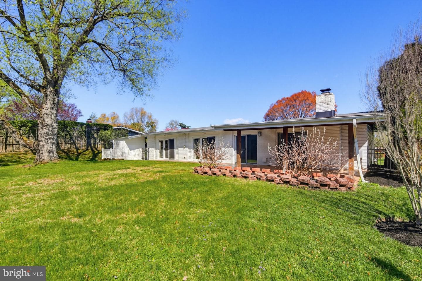 3415 Manor Hill Road photo 33