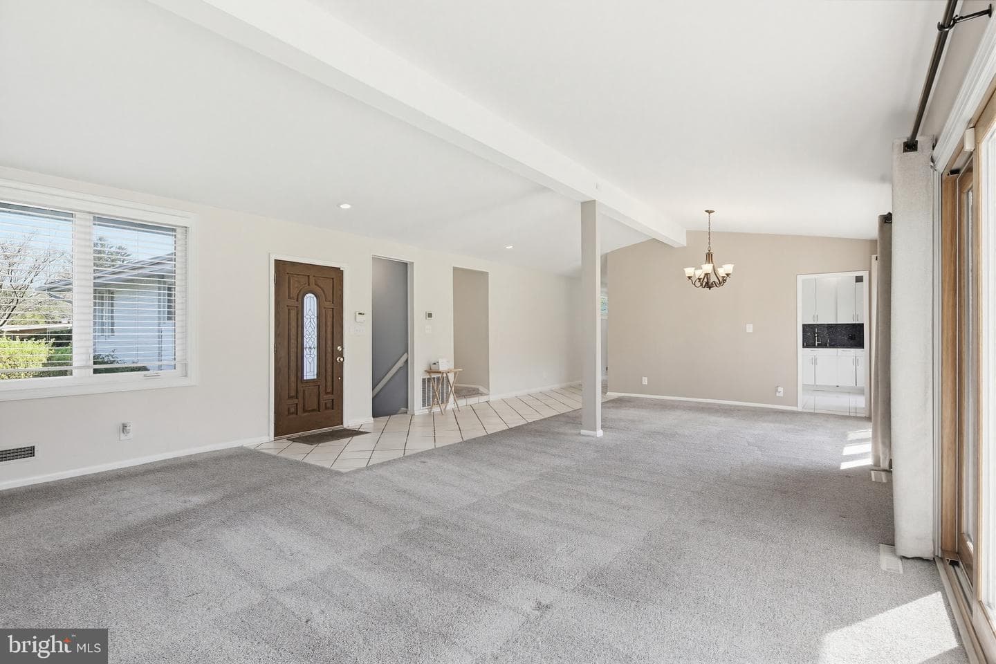 3415 Manor Hill Road photo 6