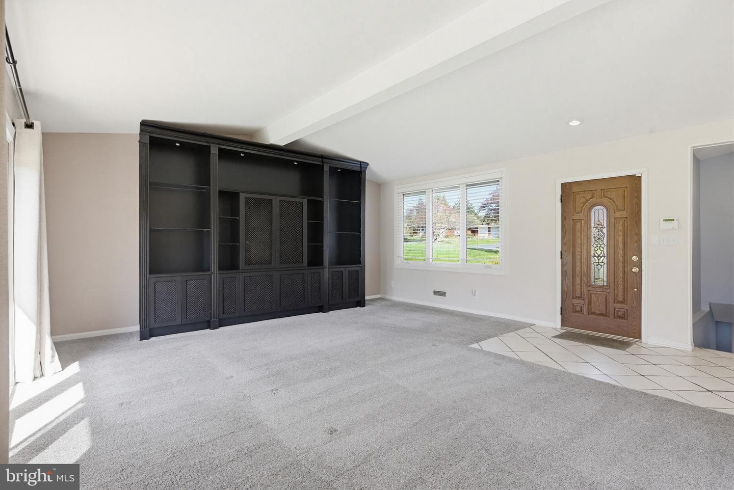 3415 Manor Hill Road photo 7