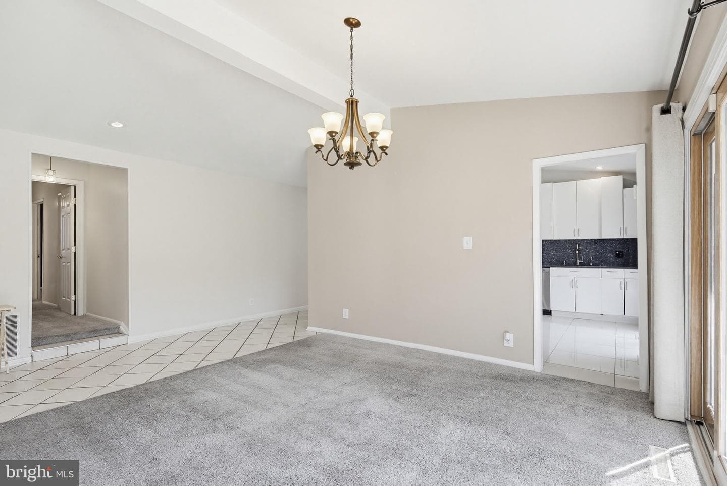 3415 Manor Hill Road photo 8