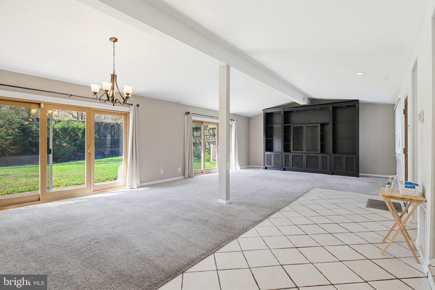 3415 Manor Hill Road photo 9