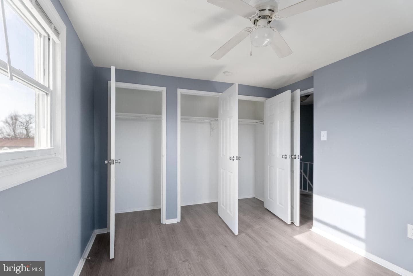 710 Kingston Road photo 12