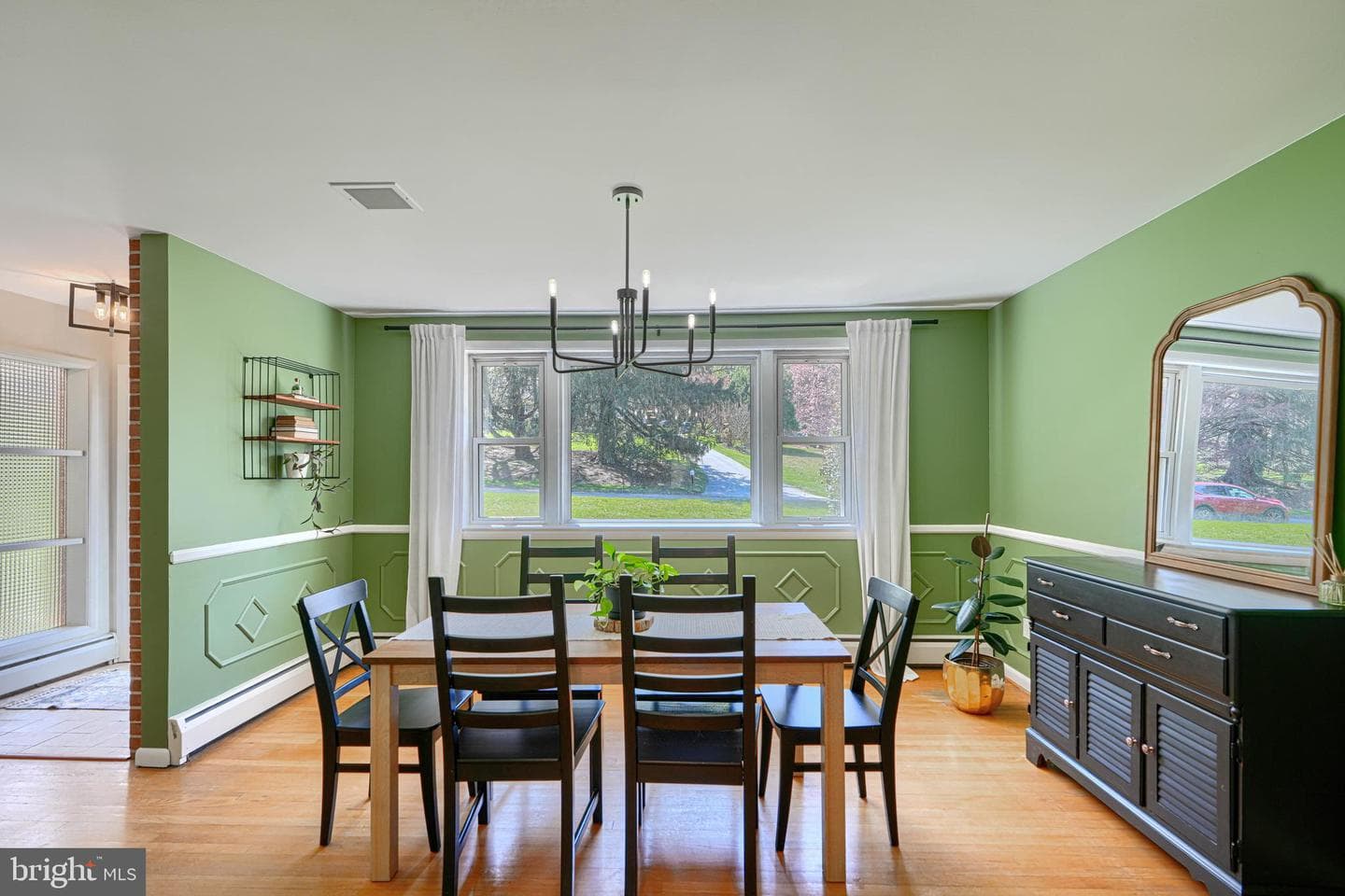 802 Stone Barn Road photo 16