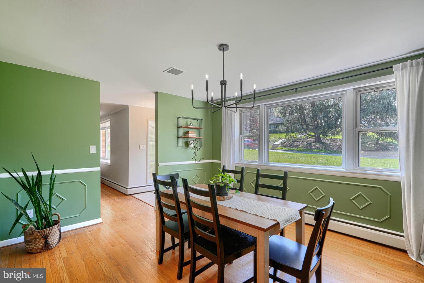 802 Stone Barn Road photo 17