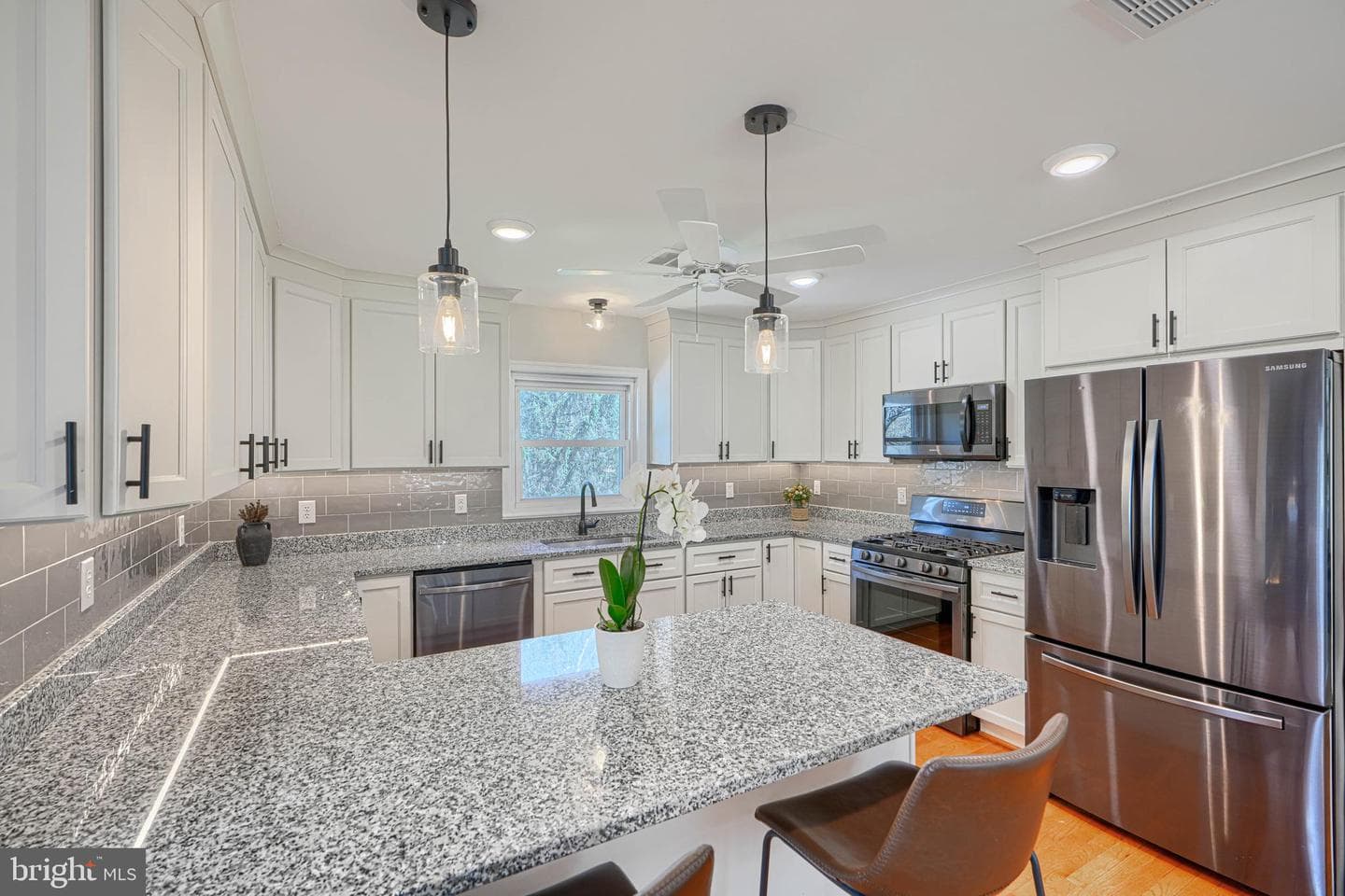 802 Stone Barn Road photo 20
