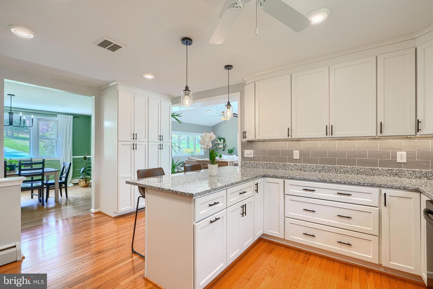 802 Stone Barn Road photo 23
