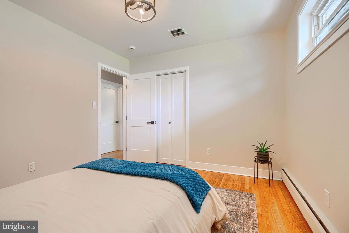 802 Stone Barn Road photo 39