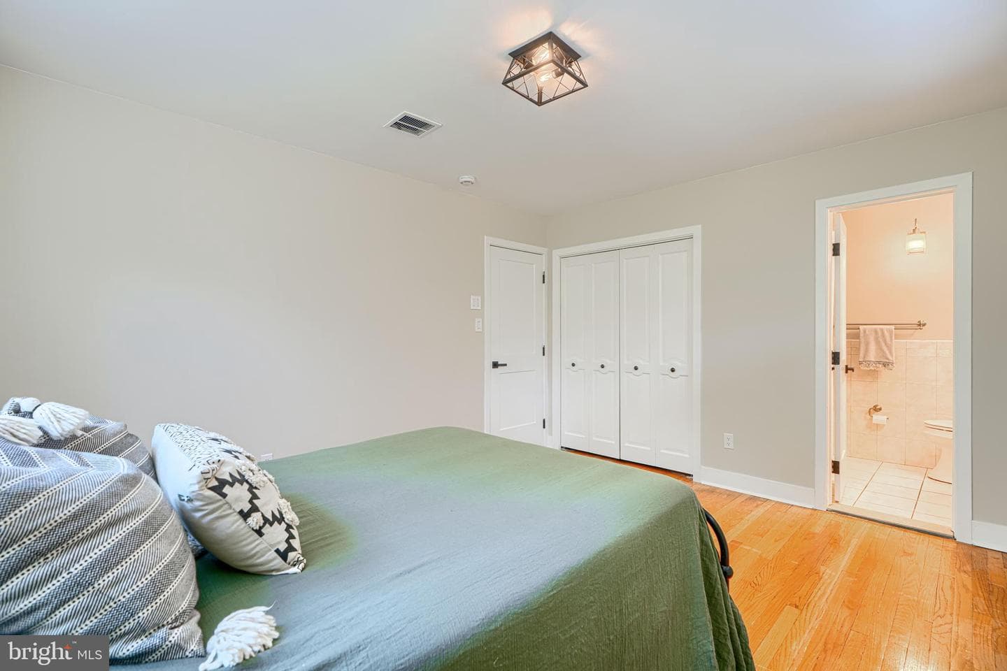 802 Stone Barn Road photo 48