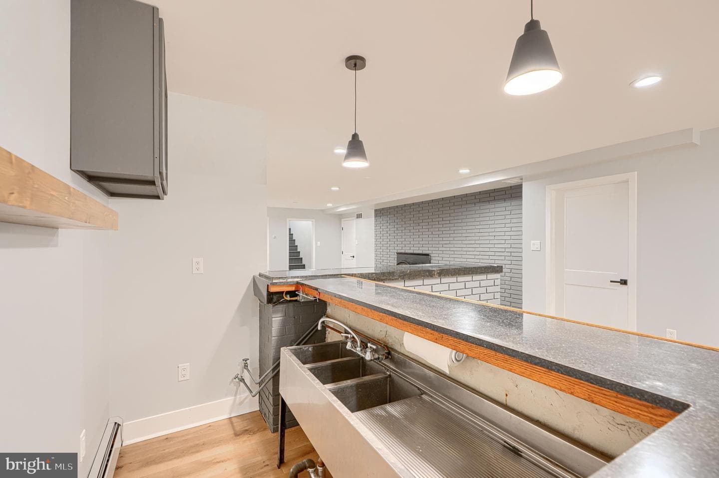 802 Stone Barn Road photo 58