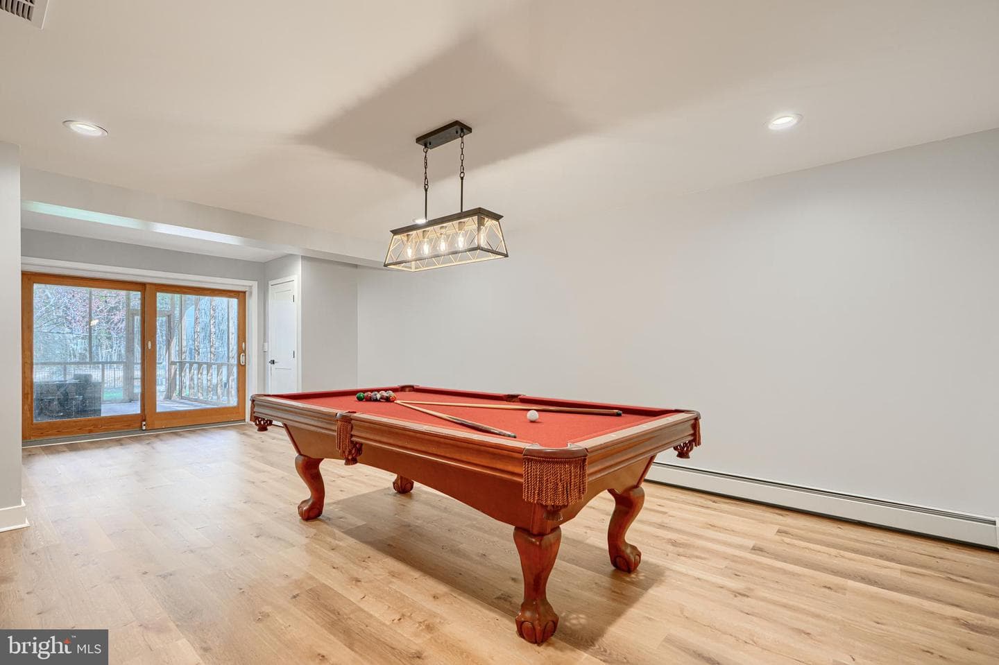 802 Stone Barn Road photo 59