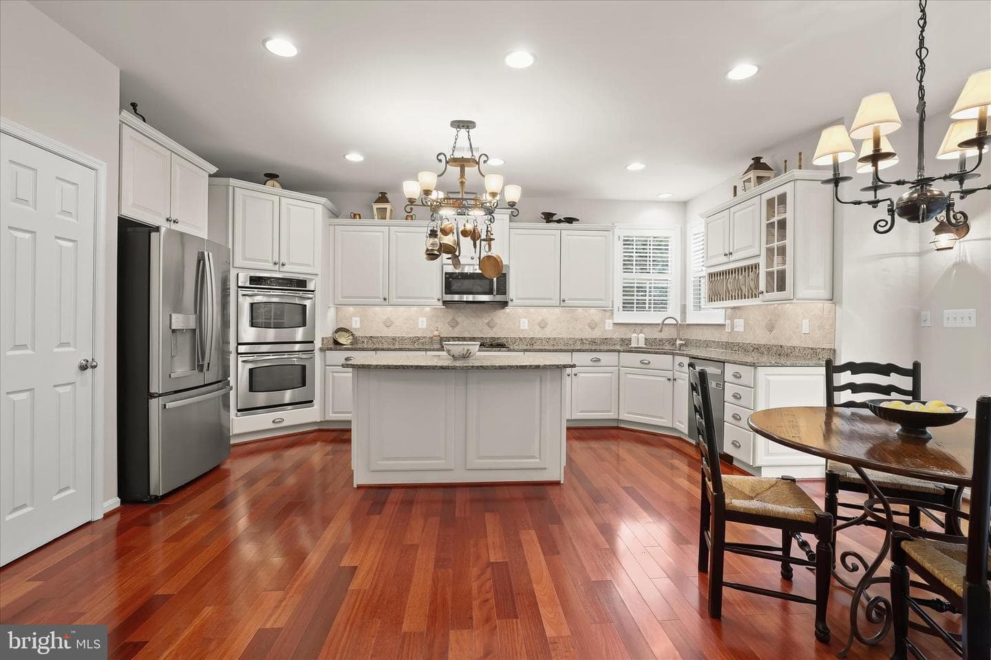 2035 Myrtlewood Road photo 14