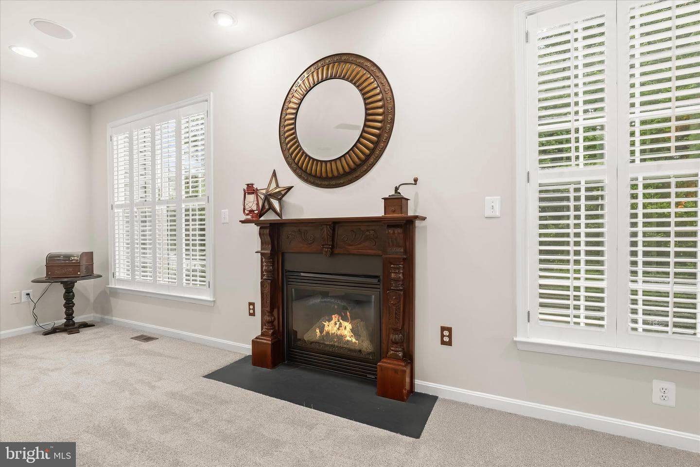2035 Myrtlewood Road photo 21