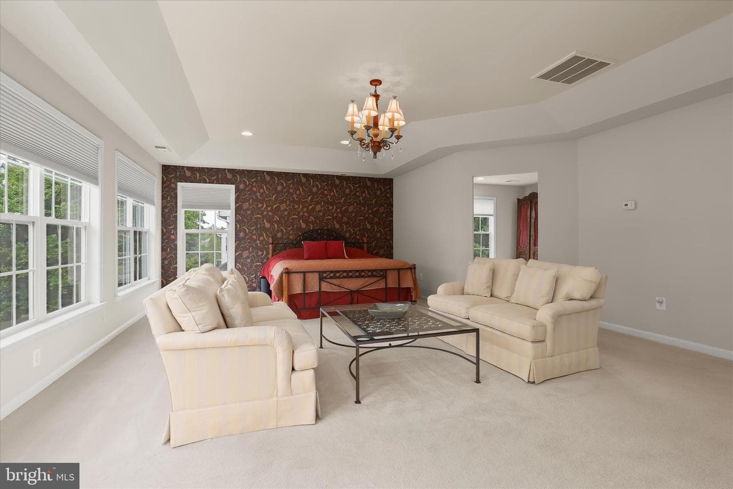 2035 Myrtlewood Road photo 28