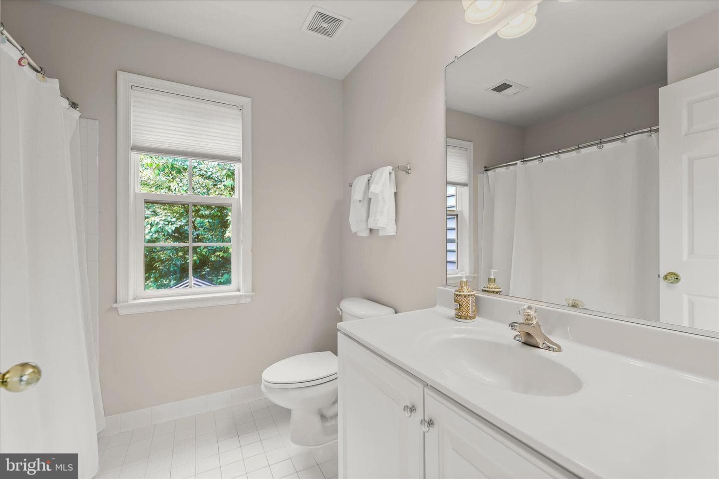 2035 Myrtlewood Road photo 37
