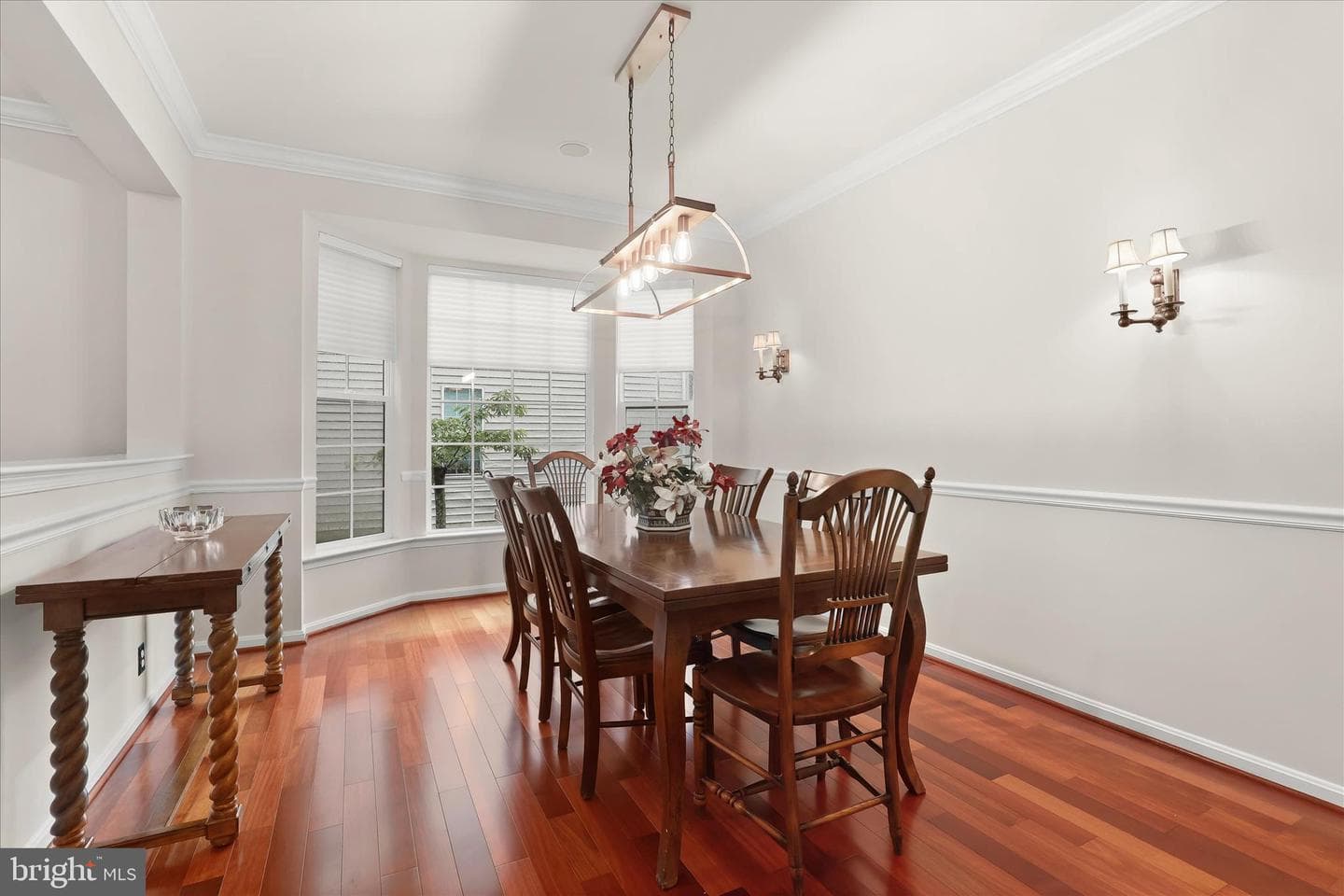 2035 Myrtlewood Road photo 6