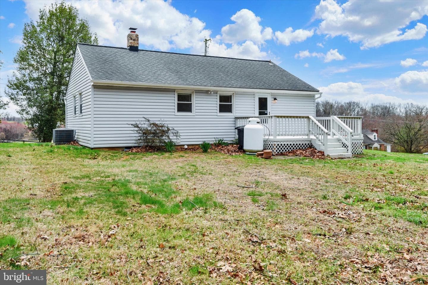 19638 Graystone Road photo 26