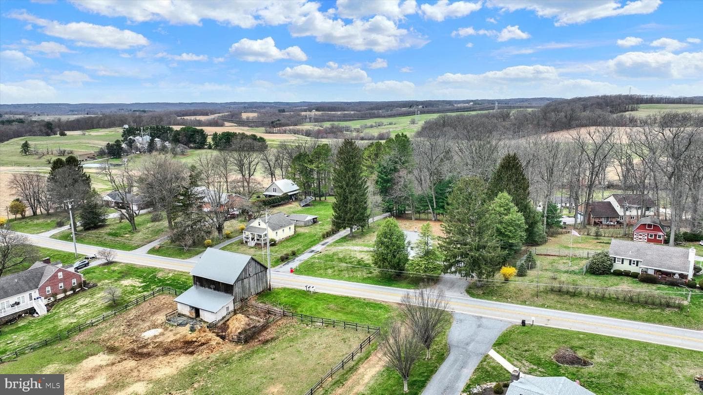 19638 Graystone Road photo 28