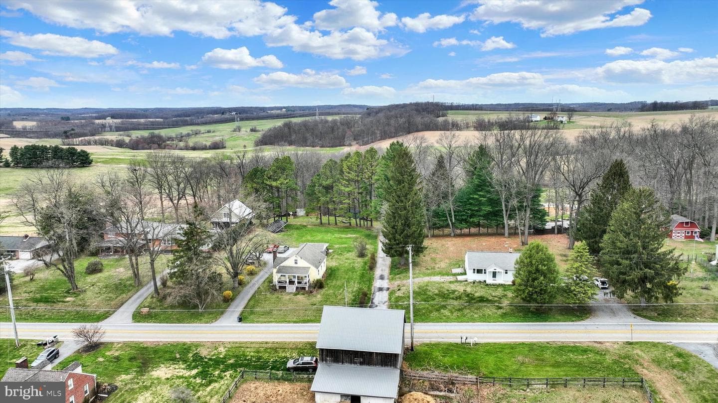 19638 Graystone Road photo 29