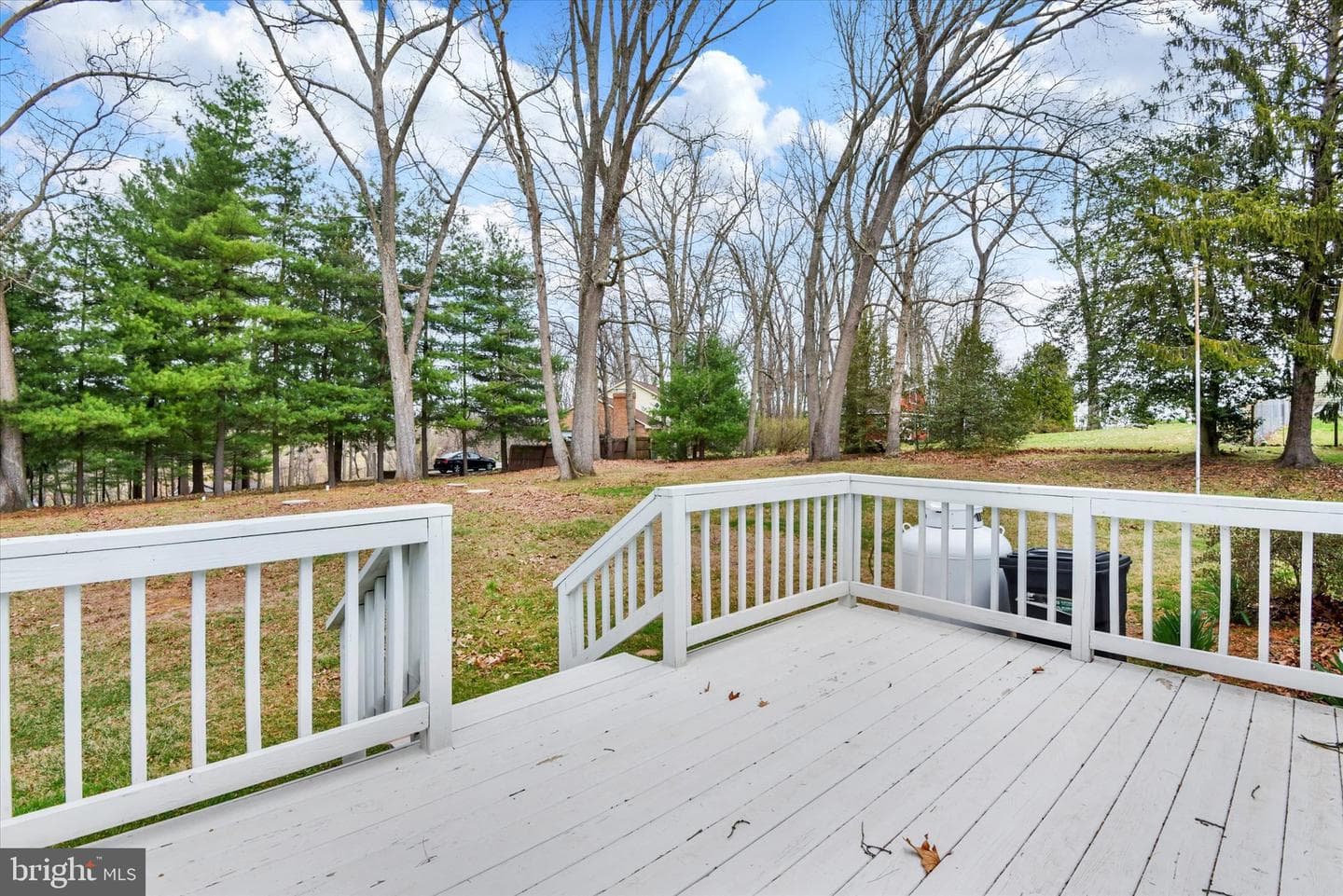 19638 Graystone Road photo 6