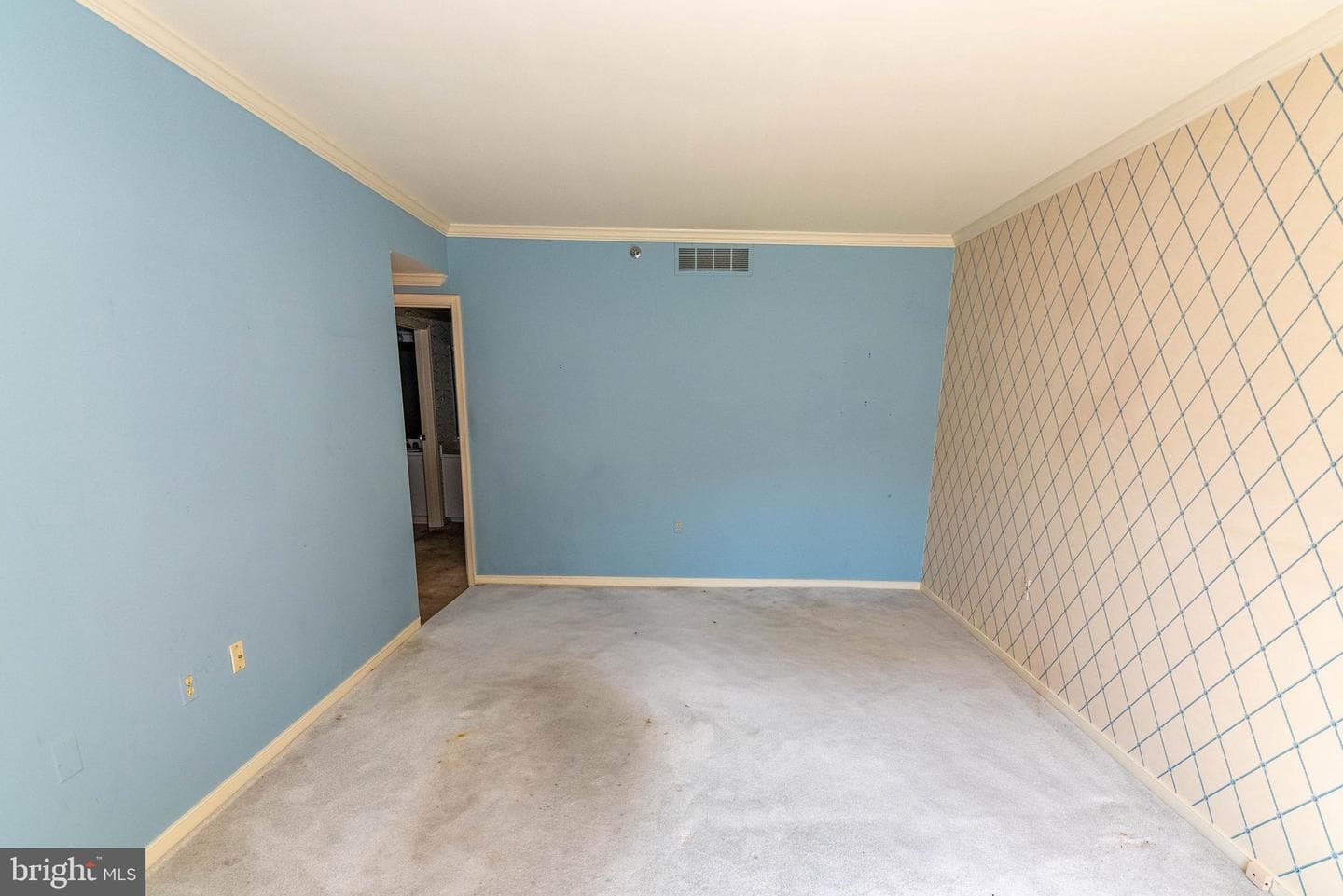 2331 Old Court Road #214 photo 19