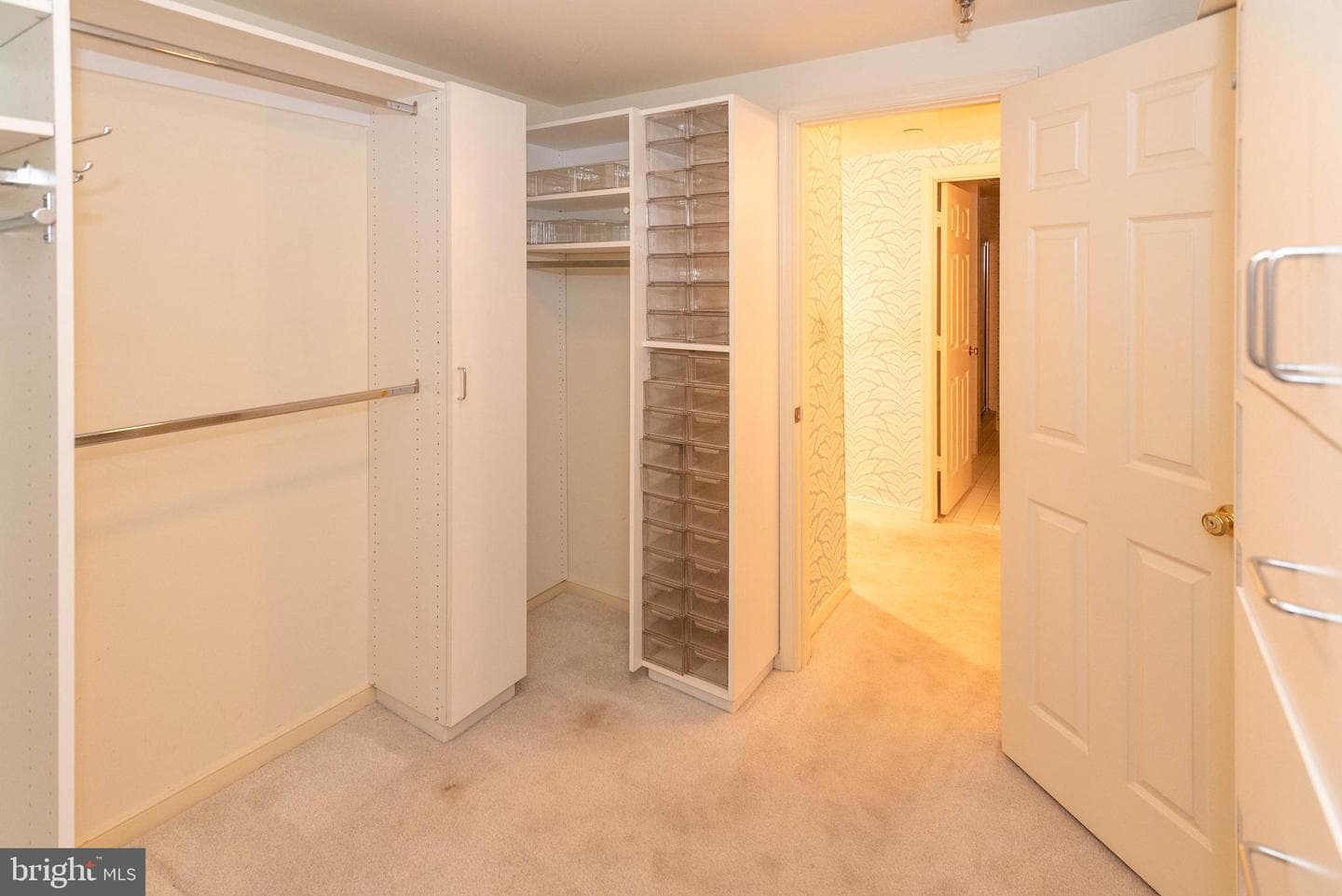 2331 Old Court Road #214 photo 21