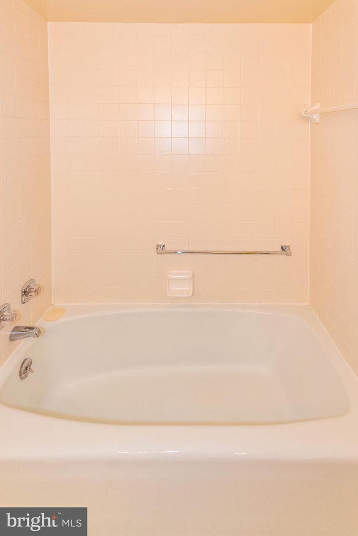 2331 Old Court Road #214 photo 28