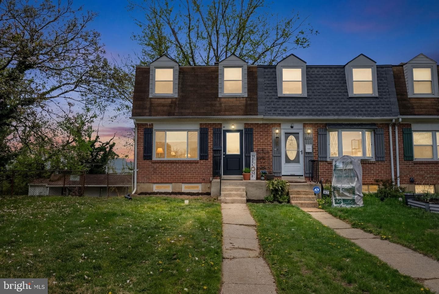 3225 Ryerson Circle