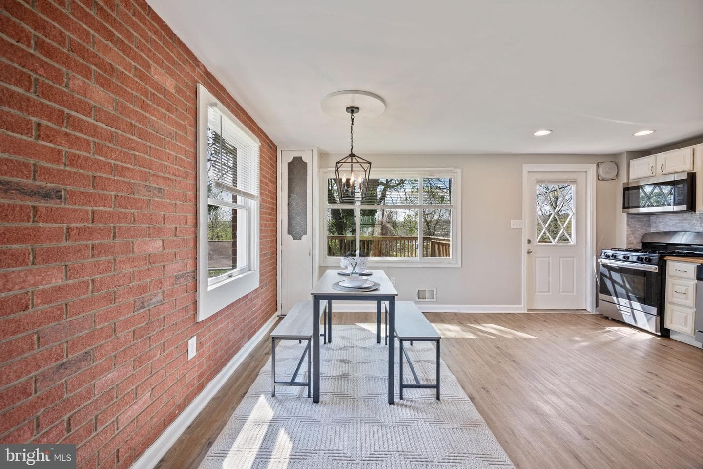 3225 Ryerson Circle photo 10