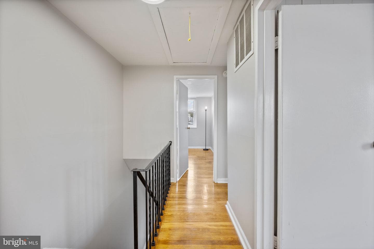 3225 Ryerson Circle photo 13