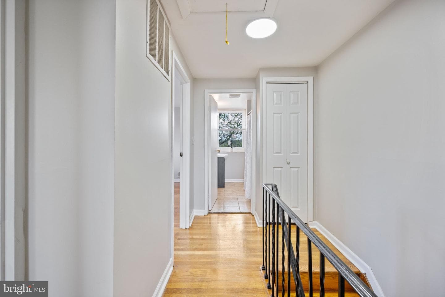 3225 Ryerson Circle photo 14