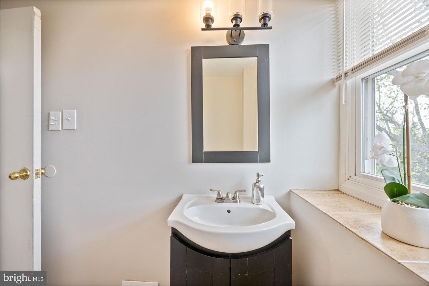 3225 Ryerson Circle photo 16