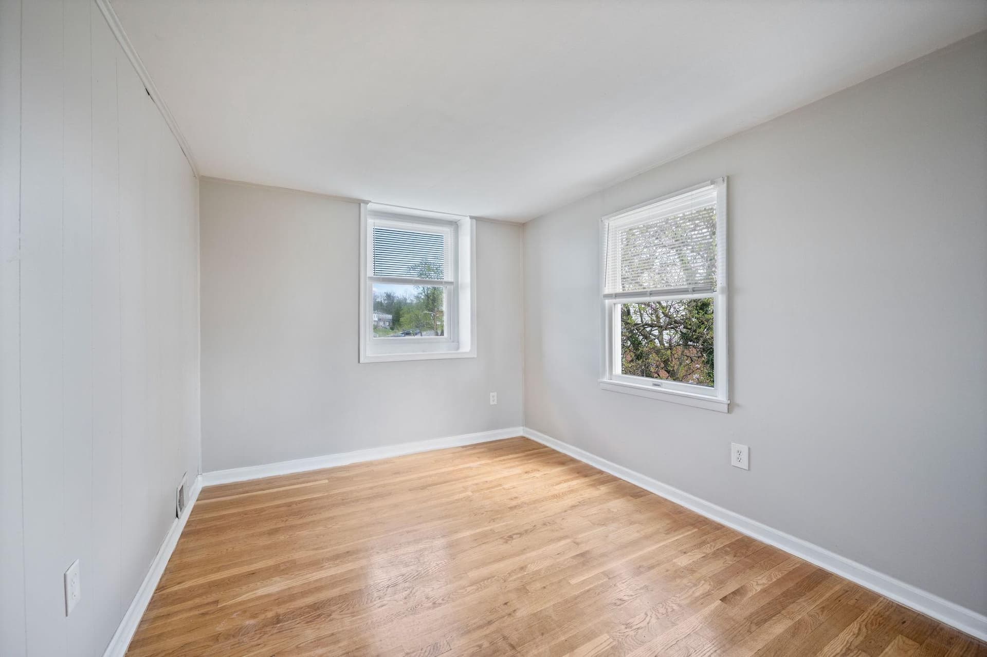 3225 Ryerson Circle photo 19