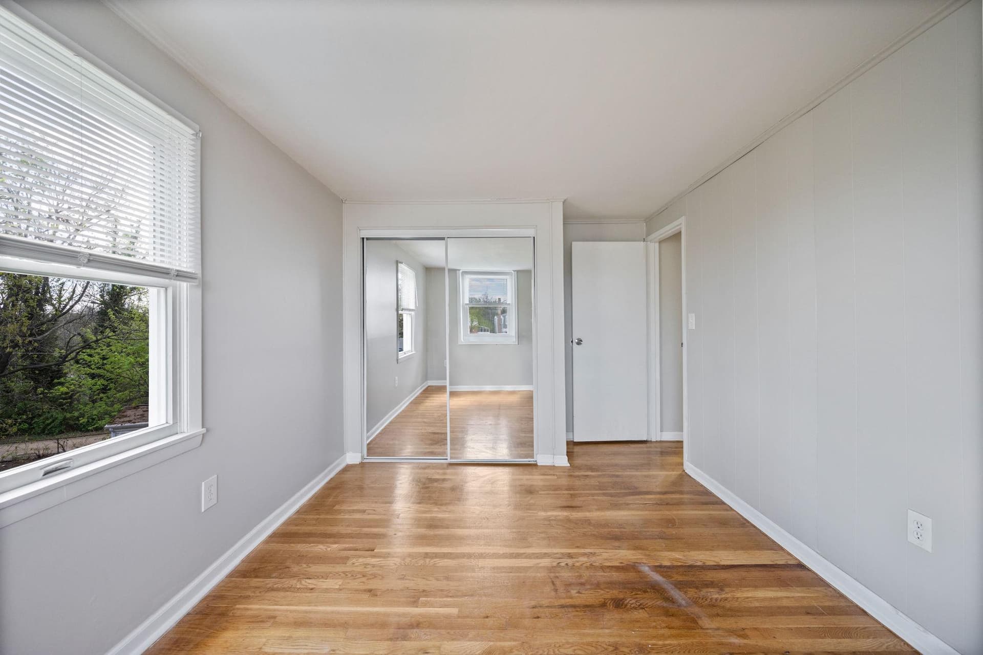 3225 Ryerson Circle photo 20