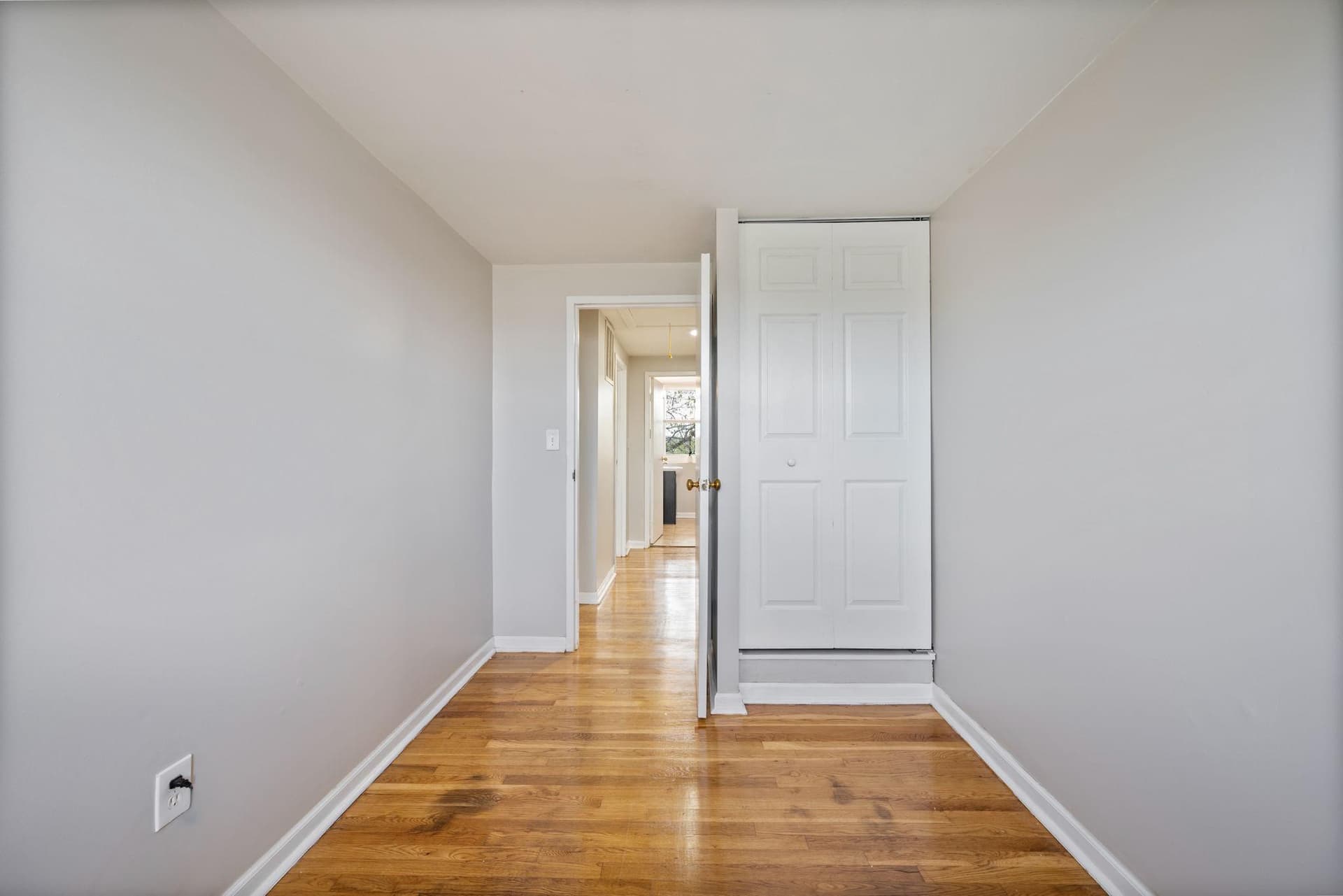 3225 Ryerson Circle photo 21