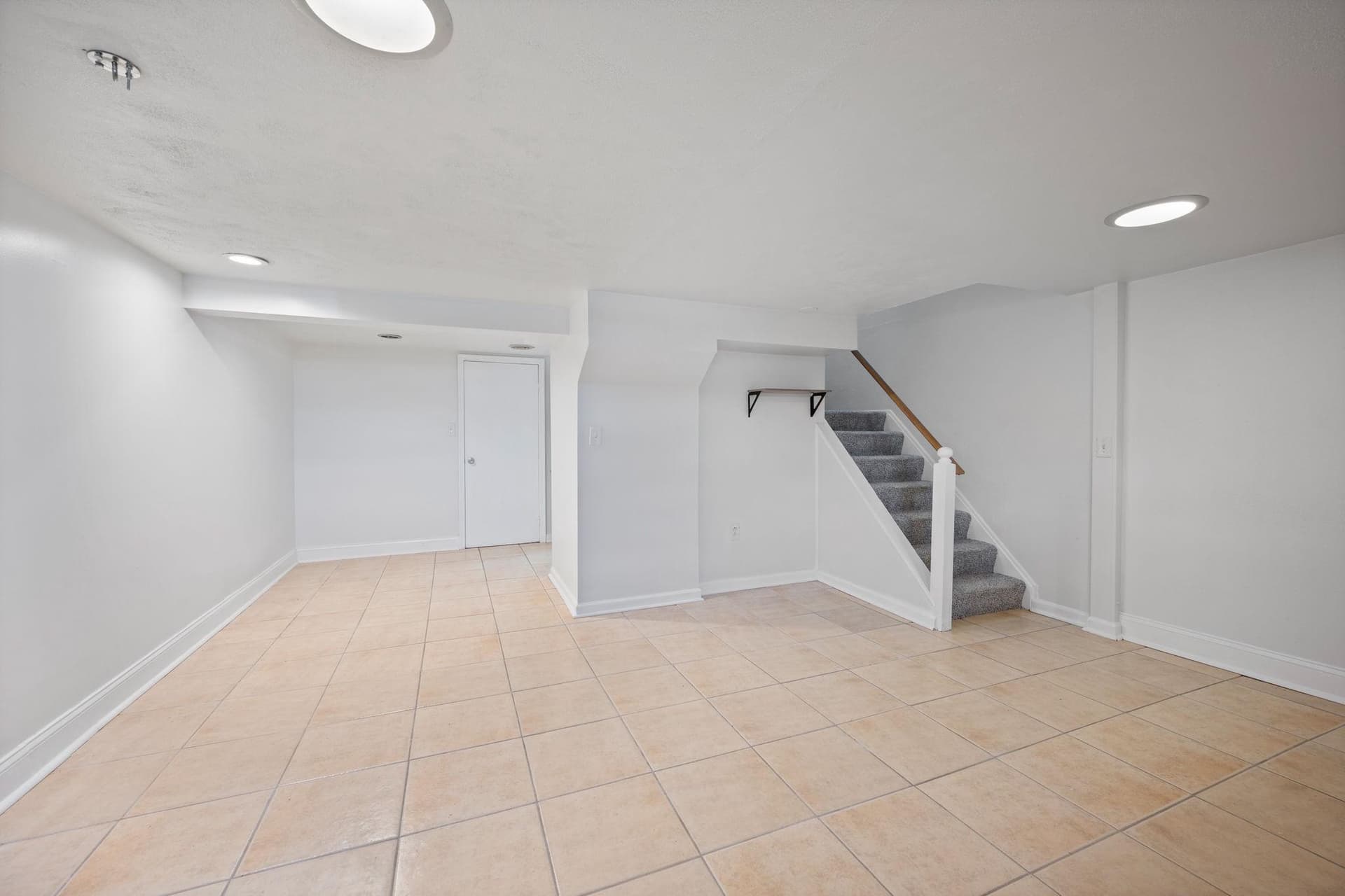 3225 Ryerson Circle photo 24